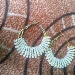 Beautiful Party wear Earrings For Women