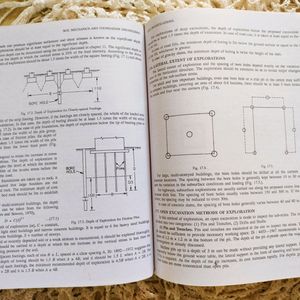 Soil Mechanics And Foundation Engineering (Geotechnical Engineering) By Dr.K.R. Arora