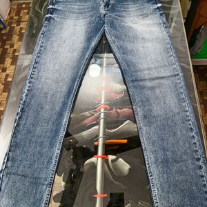 MEN'S JEANS DENIM REPLAY