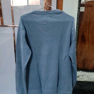 Men Sweatshirt