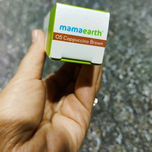 Mamaearth Hydra Matte Lipstick