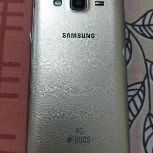 Samsung Galaxy J2