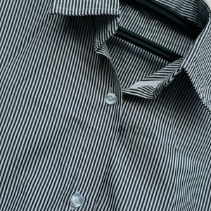 Lining Shirt