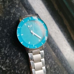 Attractive Watch New Grab Fast