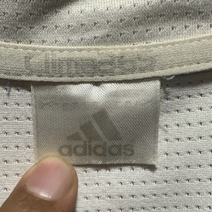 Adidas Clima365 T-Shirt