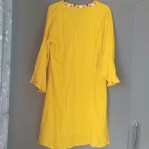 Kurta On Sale