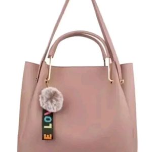 Brand New*** 👜 Handbag For Classy Women