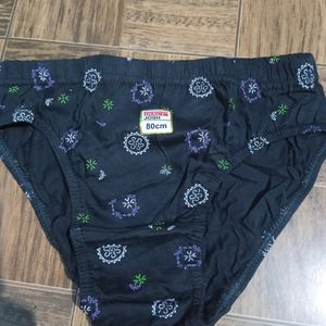 Girls Innerwear