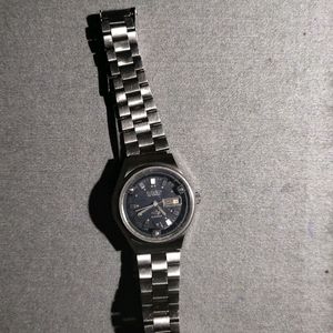 Original Citizen Automatic 21jewels Watch