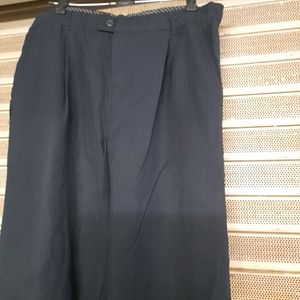 Ladies Pant Formal