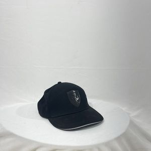 Puma Ferrari Cap