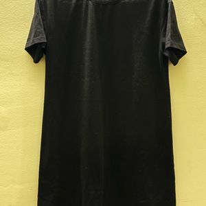 T-Shirt Dress