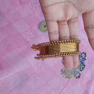 Bangles An Chudiya