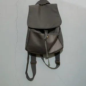 Miniso Backpack