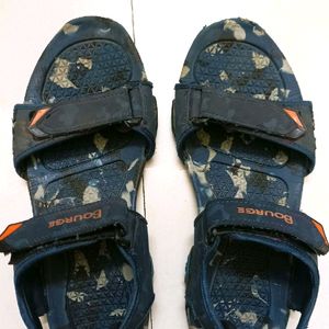 Sandals Men