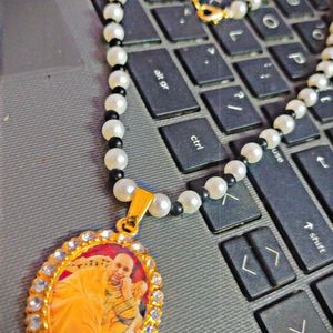 GURU JI LOCKET🙏