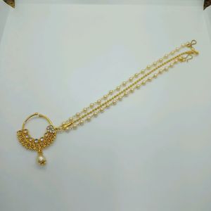 30 Rs Off Jewellery Hamper