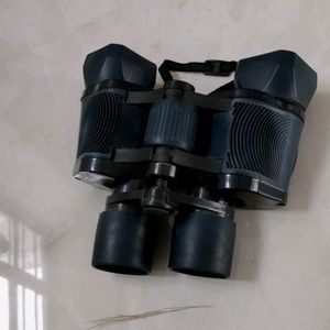 Binocular (Offer Price 🔥)