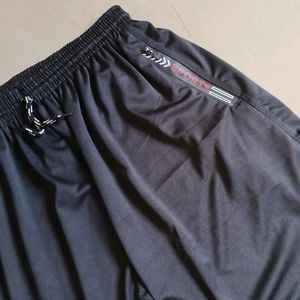 Summer Shorts For Men