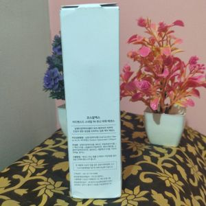 Cosrx Snail 96 Mucin Power Essence