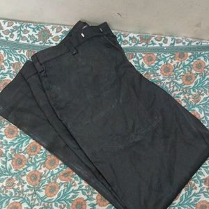 FORMAL PANT FOR MEN @Rs. 150/- Flat Buy 2@199/-