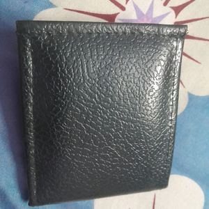 Geans Wallet