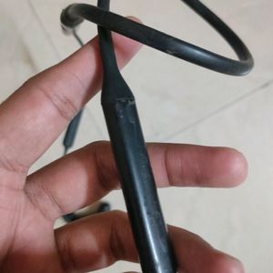 OnePlus Z1 Neckband