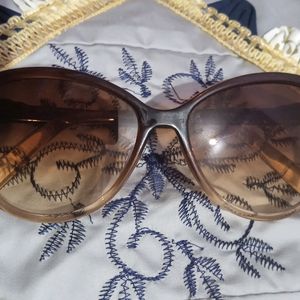 UV Protection Sunglasses for girls