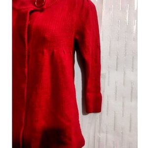 Sweater For Women's