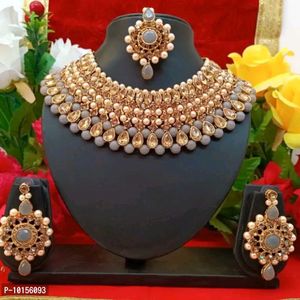 Fashion Jewellery Shop