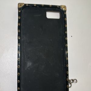 Iphone Case Silicon Cover