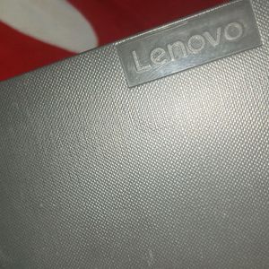 Lenovo Laptop