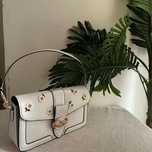 Coach Sling Bag