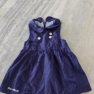 Kids Combo Dresses