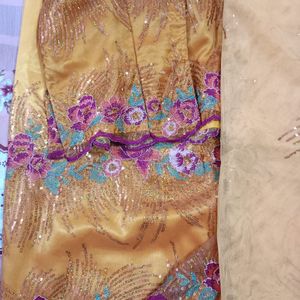 Beautiful Lehenga Choli