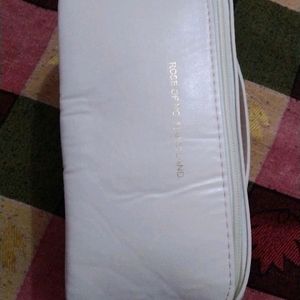 Cosmetic Pouch Bag