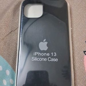 Iphone 13 Case Cover