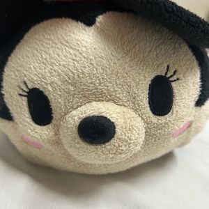 Micky Mouse pillow