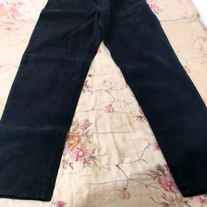 Men  Brand NewJeans