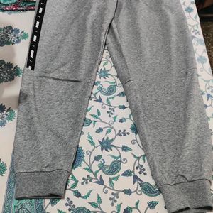 Puma Originals Pants