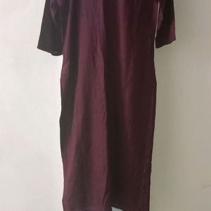 Kurti  Pant