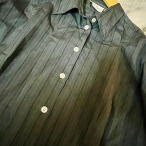 Men’s Formal Lining Shirt