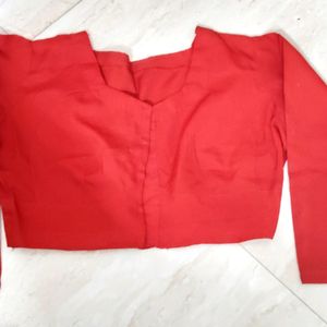 Women's Blouse