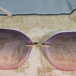 Women Sunglasses