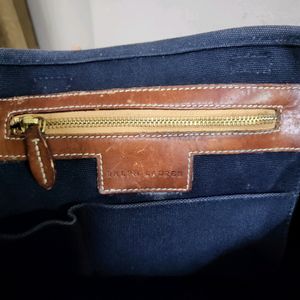 Ralph Lauren Handbag