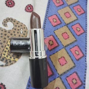 Copper Shade Lipstick