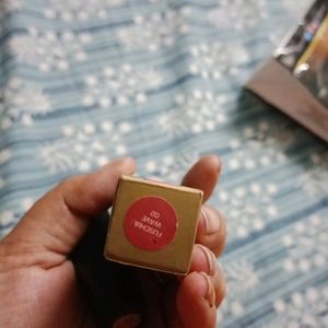 Faces Canada Lipstick