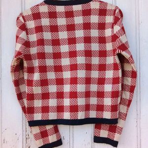 Korean Style Sweater For Women