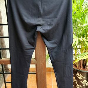 Classic Navy Blue trouser