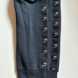 Men’s Puma Track Pant